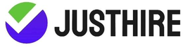 JUSTHIRE trademark