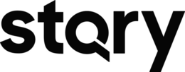 STQRY trademark