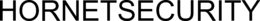 HORNETSECURITY trademark