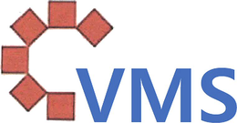 VMS trademark