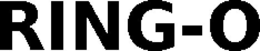 RING-O trademark