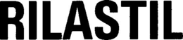 RILASTIL trademark