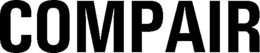 COMPAIR trademark