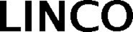 LINCO trademark