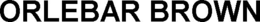 ORLEBAR BROWN trademark