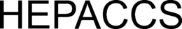 HEPACCS trademark