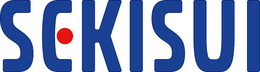 SEKISUI trademark