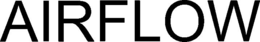 AIRFLOW trademark
