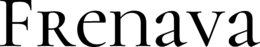 FRENAVA trademark