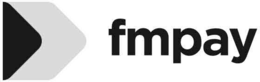 FMPAY trademark