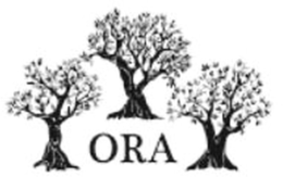 ORA trademark