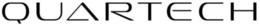 QUARTECH trademark