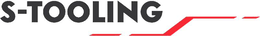 S - TOOLING trademark