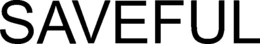 SAVEFUL trademark
