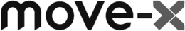 MOVE-X trademark