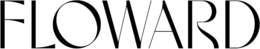 FLOWARD trademark