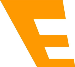 E trademark