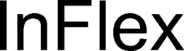 INFLEX trademark