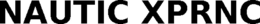 NAUTIC XPRNC trademark