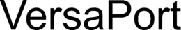 VERSAPORT trademark