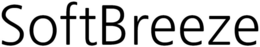 SOFTBREEZE trademark