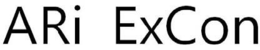 ARI EXCON trademark
