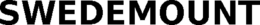 SWEDEMOUNT trademark