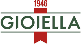 1946 GIOIELLA trademark