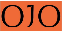 OJO trademark