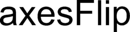 AXESFLIP trademark