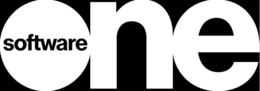SOFTWARE ONE trademark
