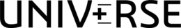 UNIVERSE trademark