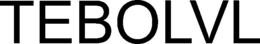 TEBOLVL trademark