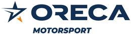 ORECA MOTORSPORT trademark