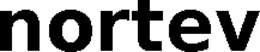 NORTEV trademark
