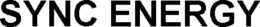 SYNC ENERGY trademark