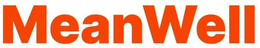 MEANWELL trademark