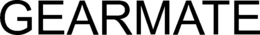 GEARMATE trademark
