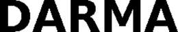DARMA trademark