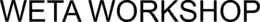 WETA WORKSHOP trademark