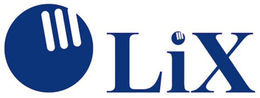 LIX trademark