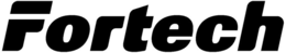 FORTECH trademark