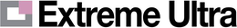 EXTREME ULTRA trademark