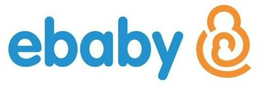 EBABY trademark