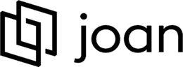JOAN trademark