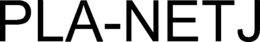PLA-NETJ trademark