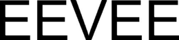 EEVEE trademark
