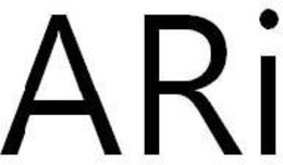 ARI trademark