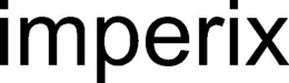 IMPERIX trademark