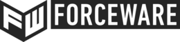 FW FORCEWARE trademark